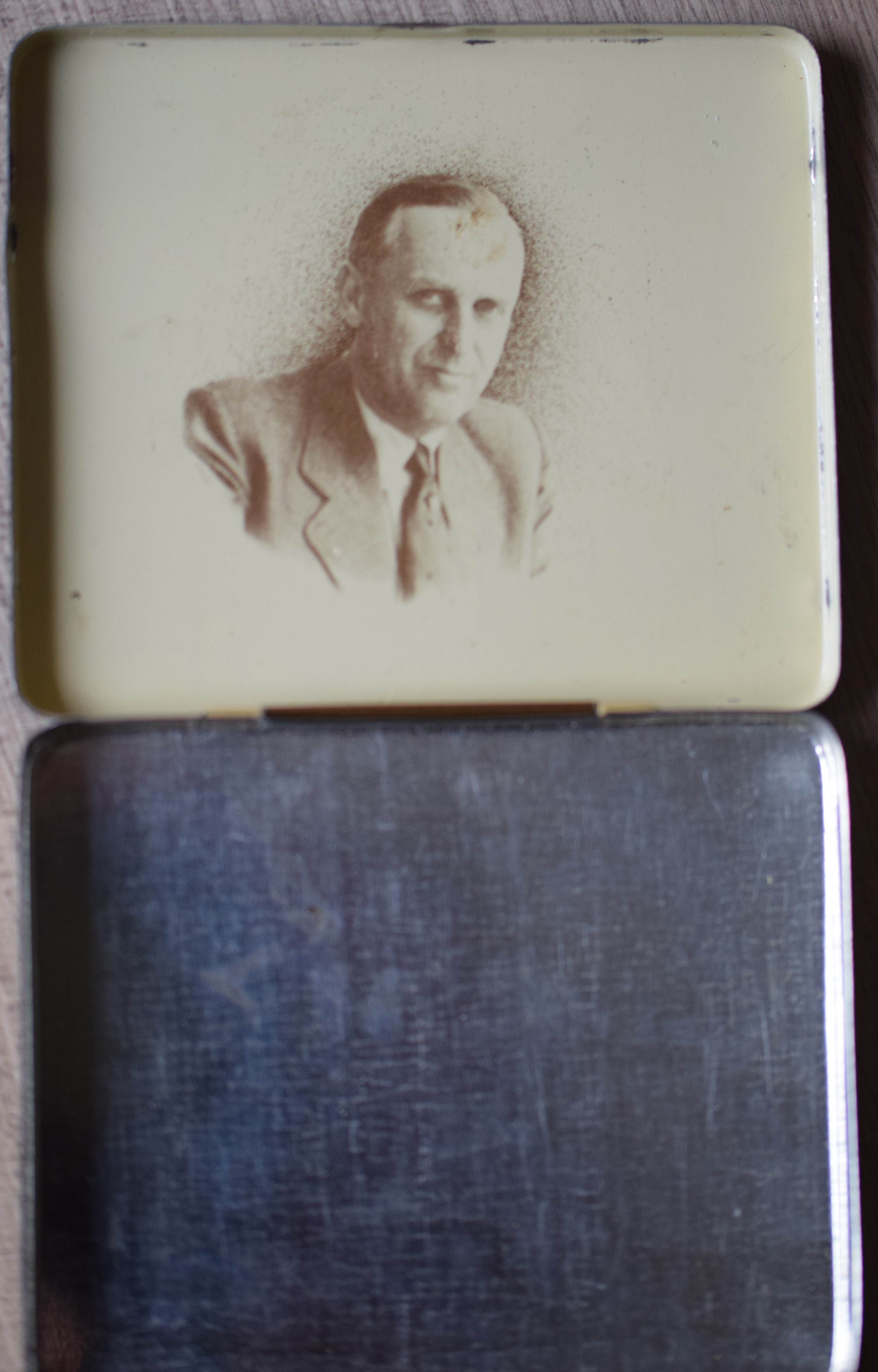 Zig.K.Beindorff2.JPG