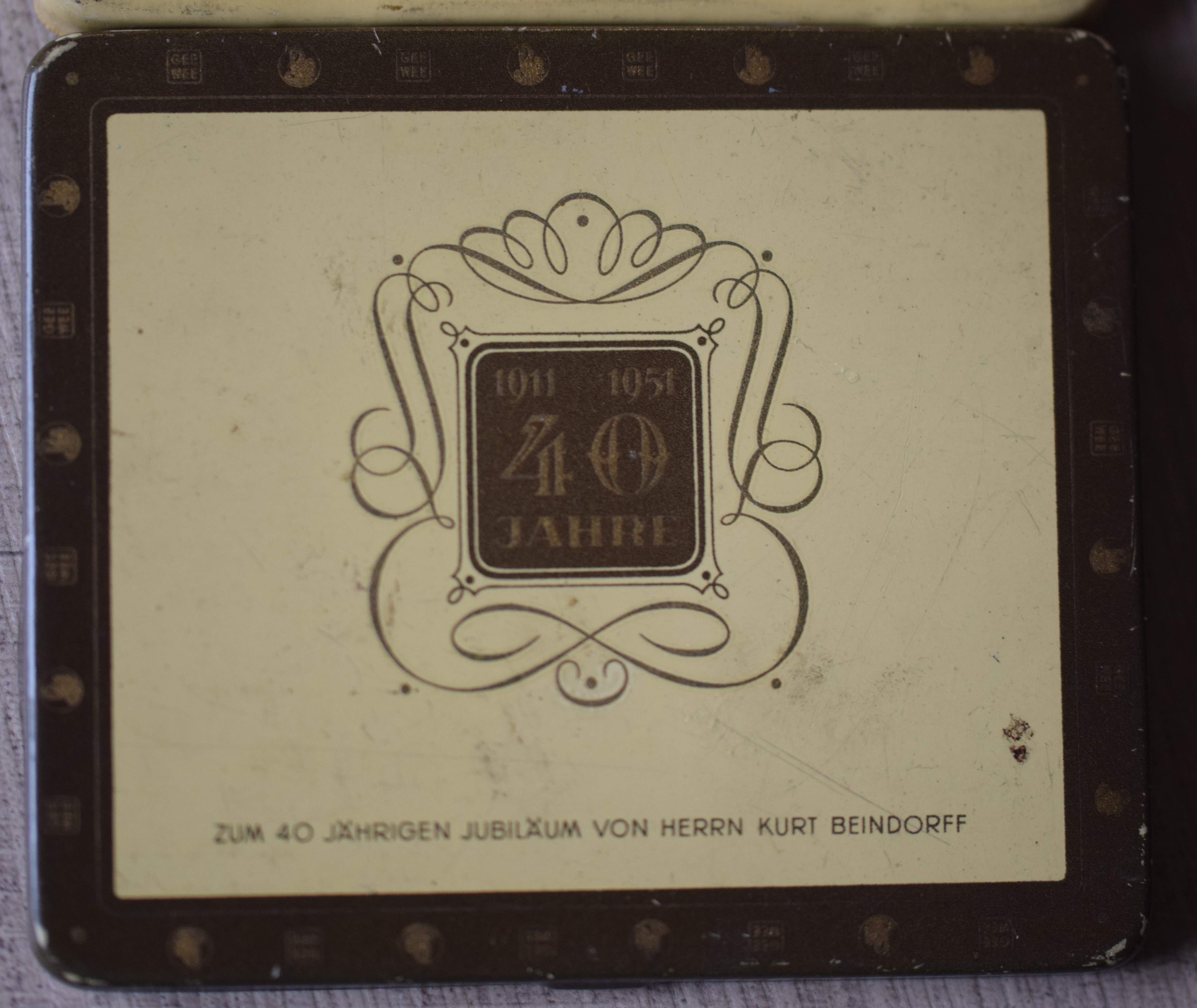 Zig.K.Beindorff3.JPG