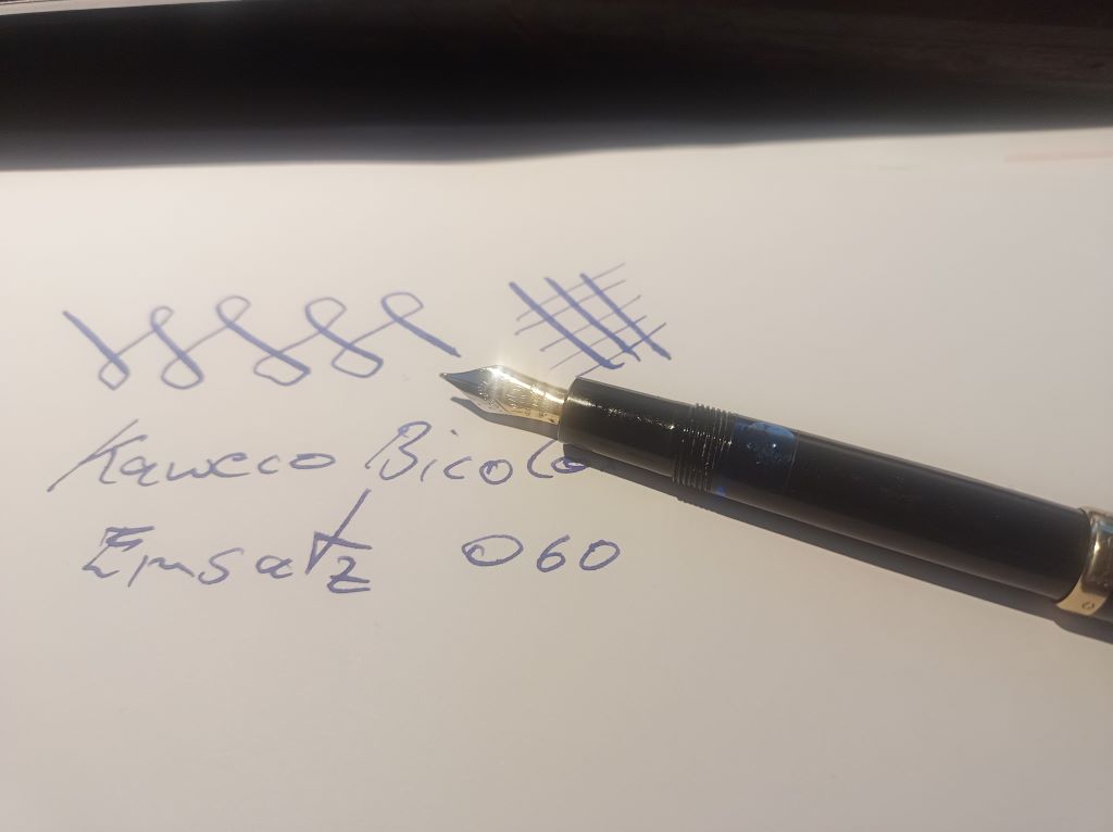 Frankenstein-Kaweco_klein.jpg