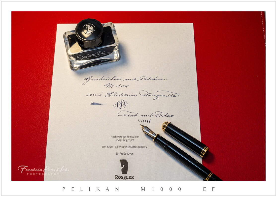 Pelikan M1000 EF-1.jpg