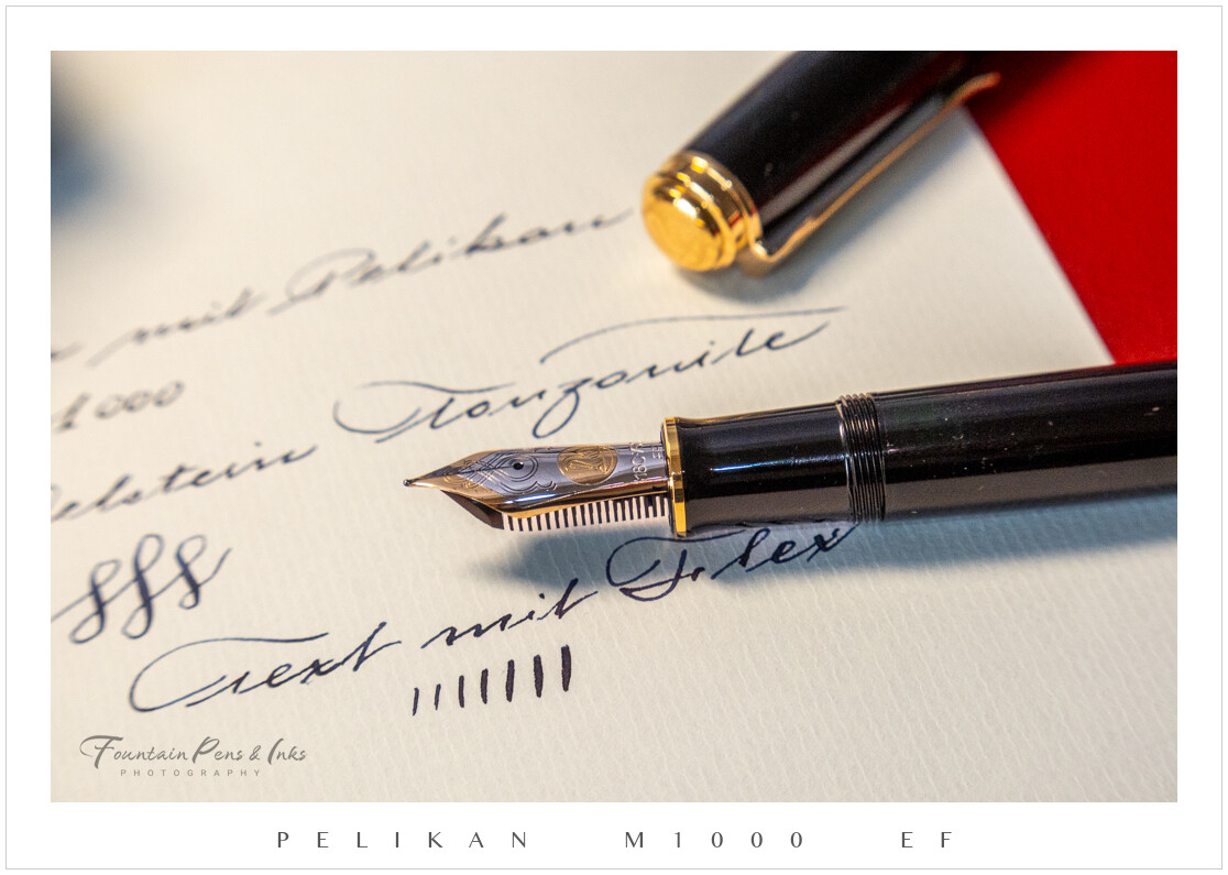 Pelikan M1000 EF-4.jpg
