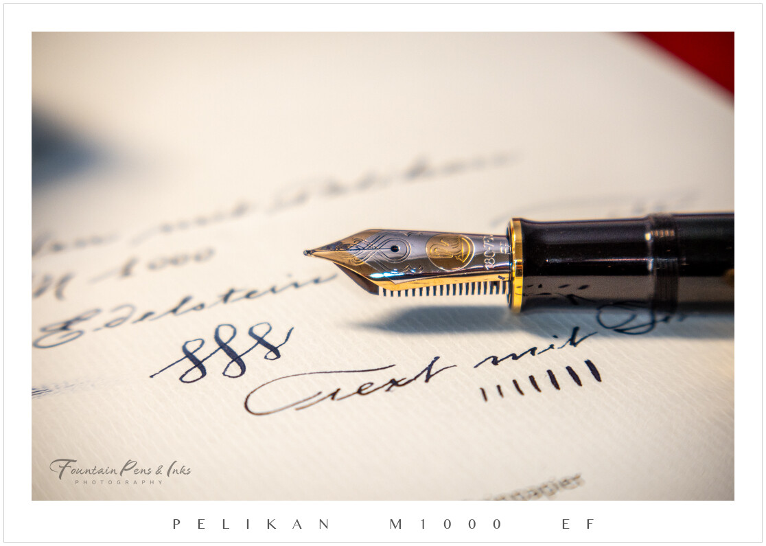 Pelikan M1000 EF-3.jpg