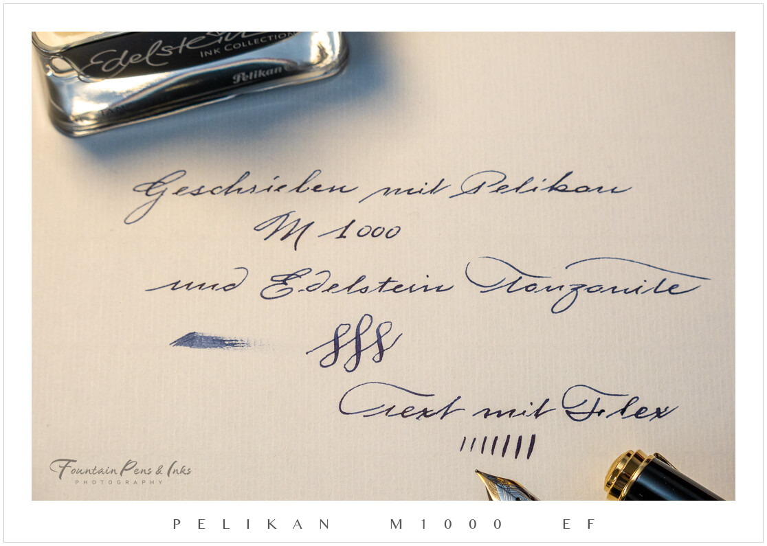 Pelikan M1000 EF-2.jpg