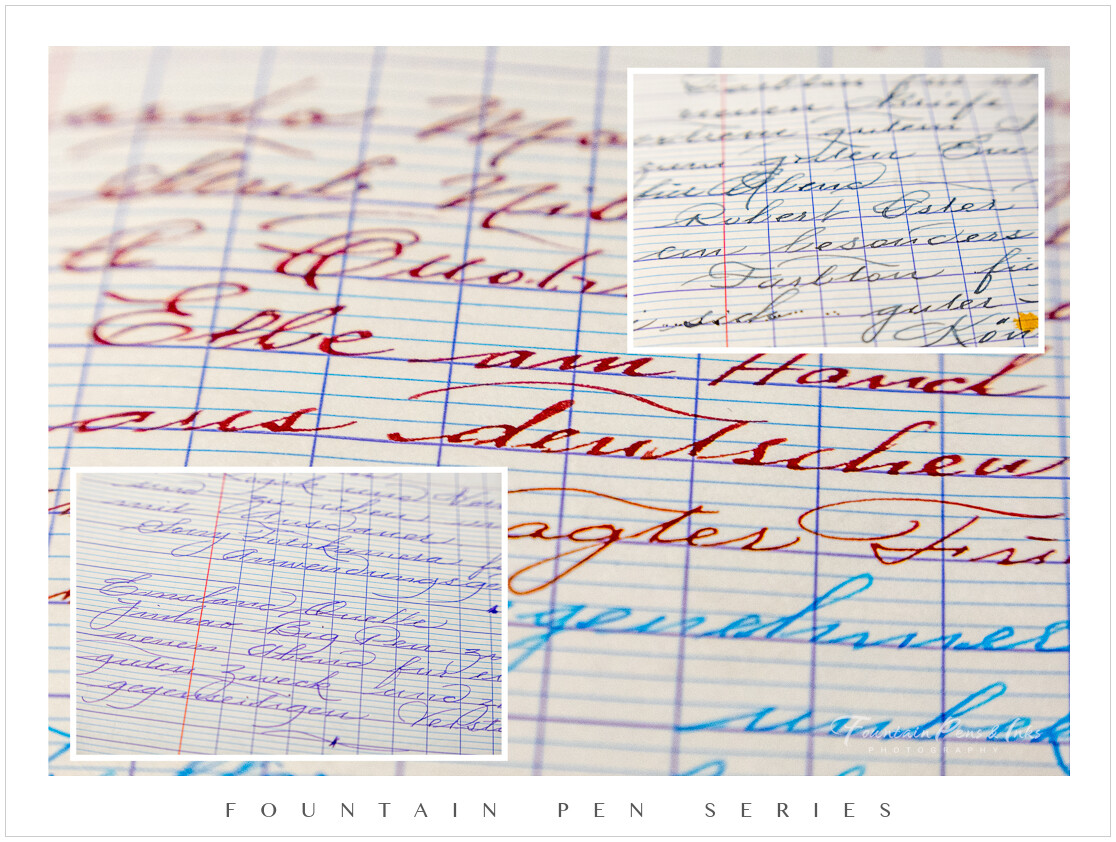 Fountain Pen Series-13.jpg