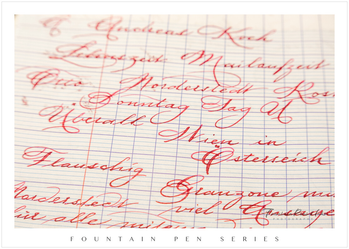 Fountain Pen Series-17.jpg