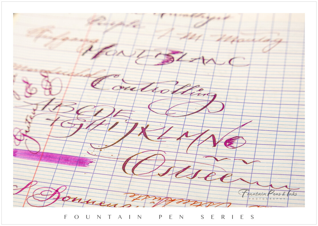 Fountain Pen Series-16.jpg