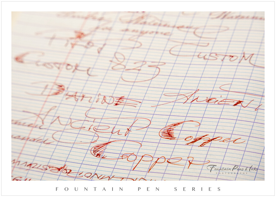 Fountain Pen Series-15.jpg