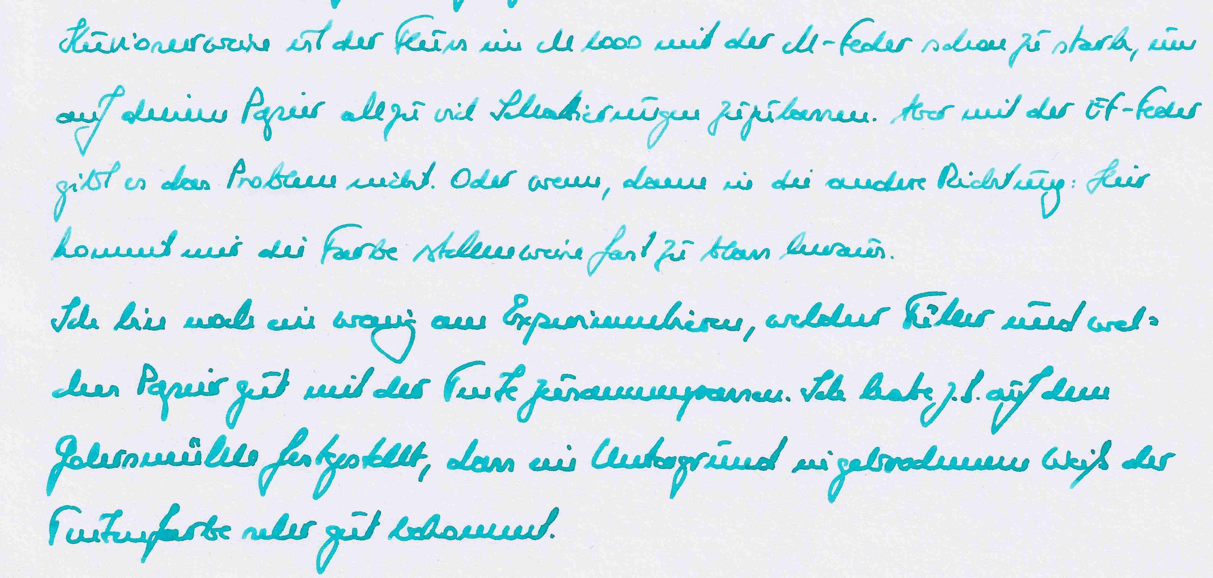 Pelikan_Edelstein Apatite_Ausschnitt 2.jpg