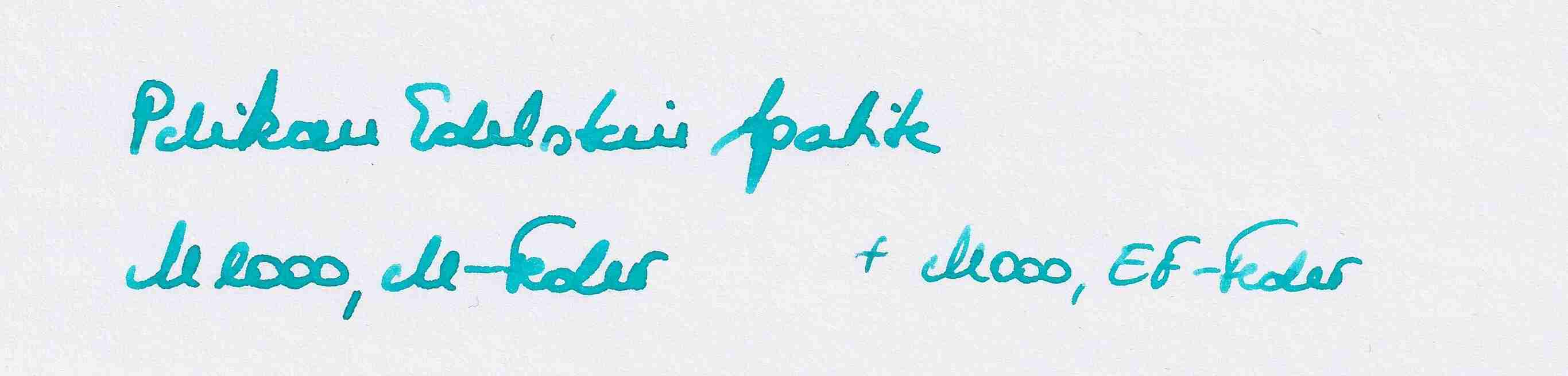 Pelikan_Edelstein Apatite_Ausschnitt 1.jpg