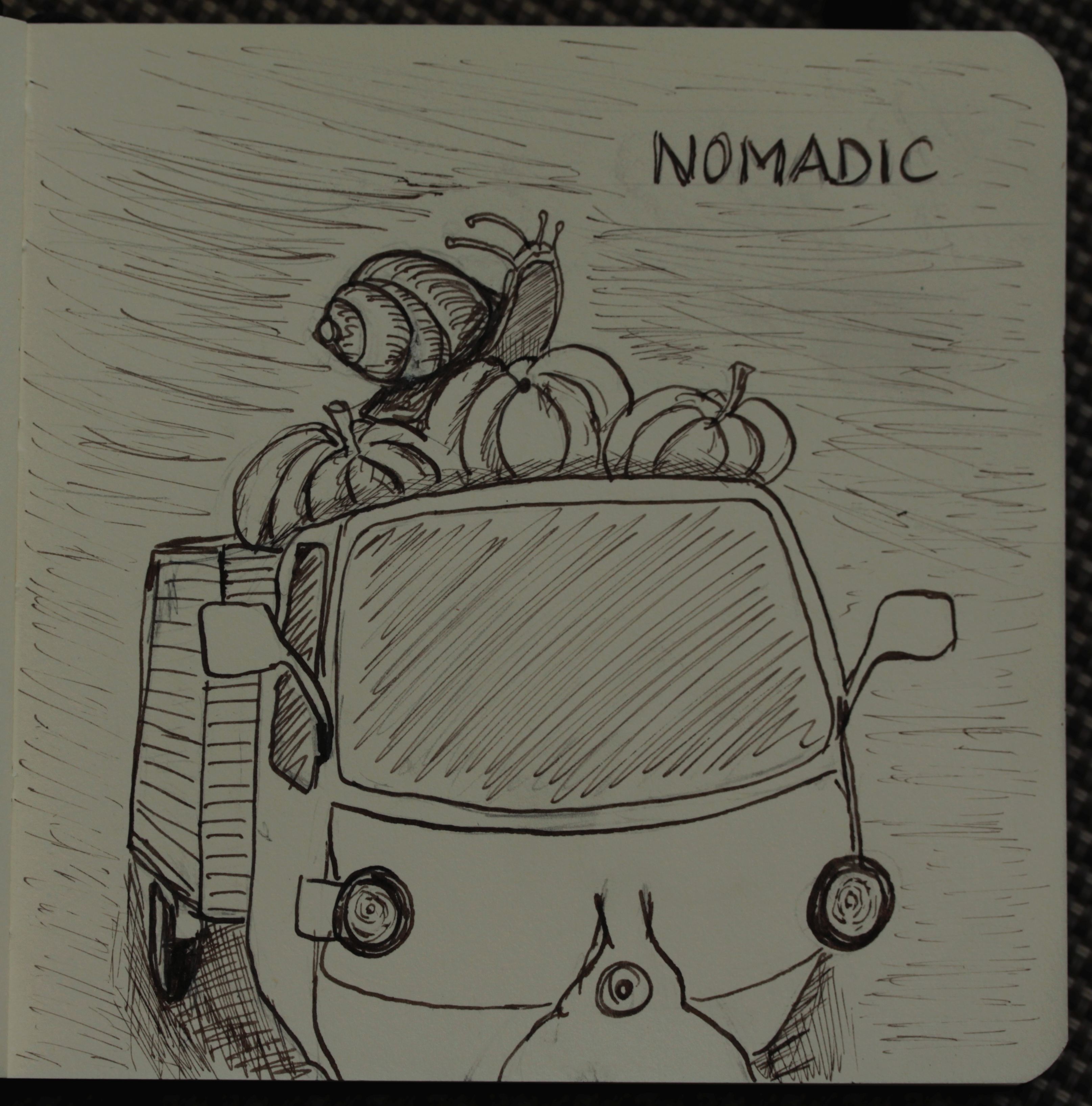 Schnecke Nomadic.jpg