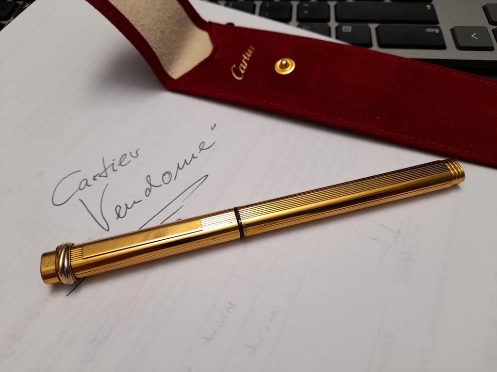 Vendome 1.jpg