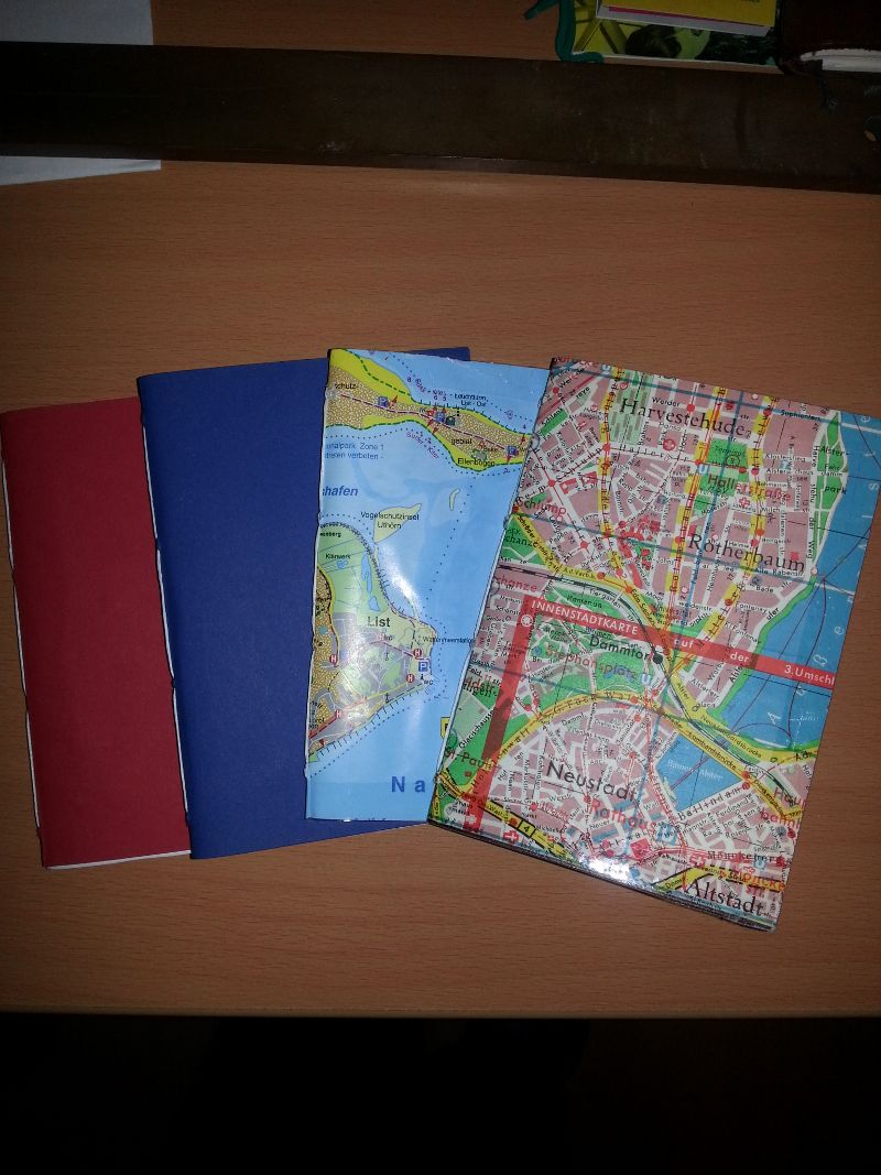 notizbuch2.jpg