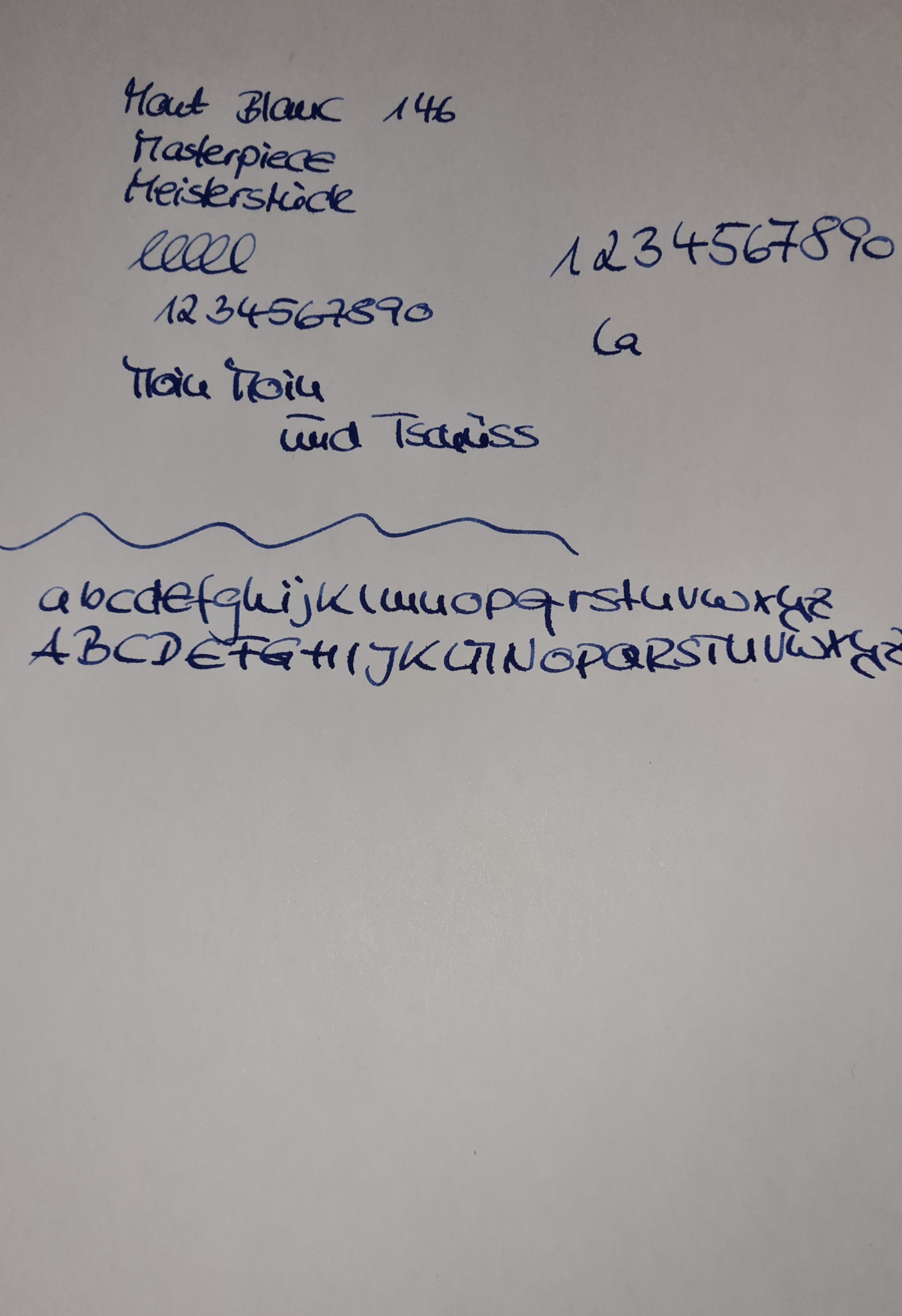 20241012_113538.jpg