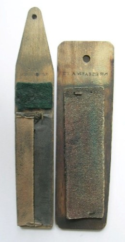 Blei-01.JPG
