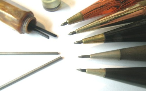 Blei-03.JPG