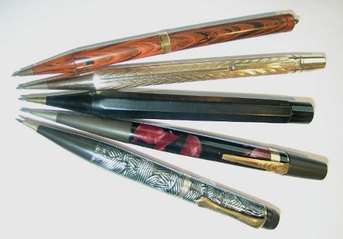 Blei-04.JPG