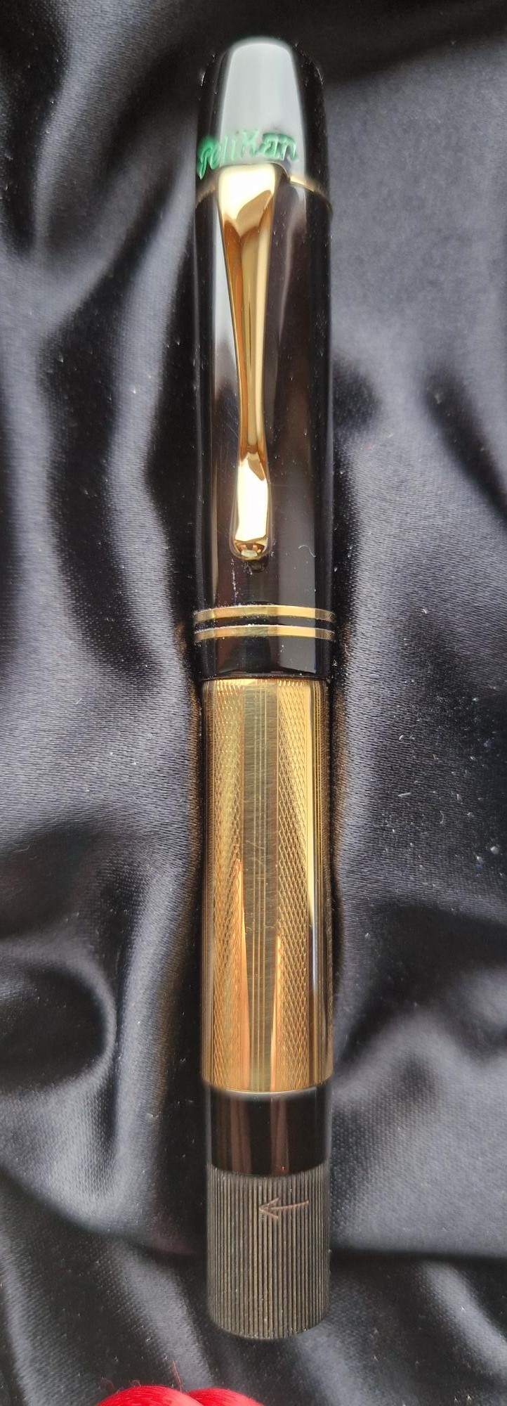 1931_gold.jpg