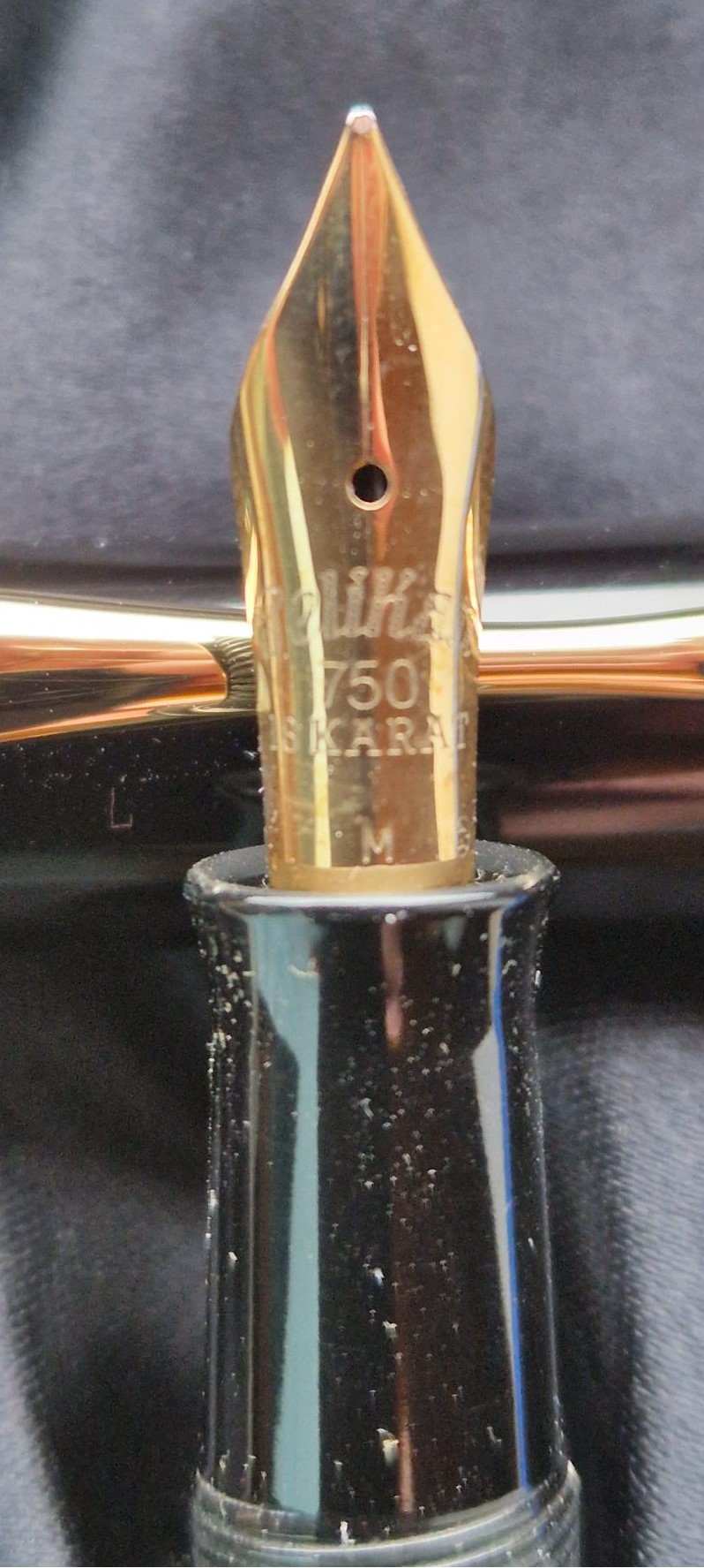 1931_offen.jpg