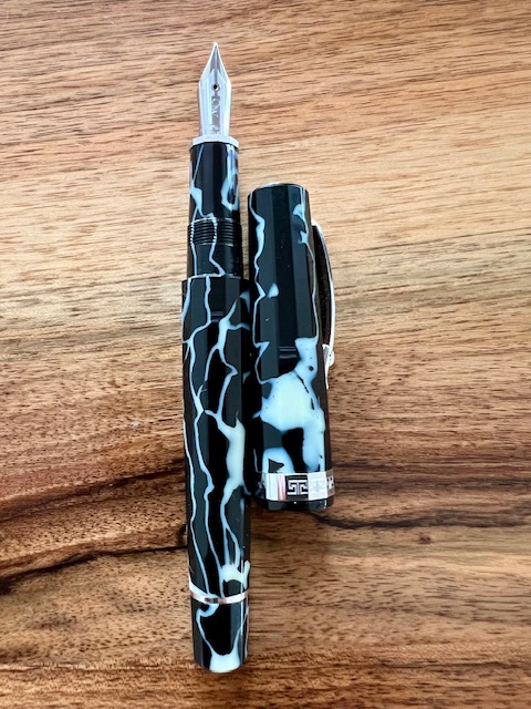 Omas 2.jpg