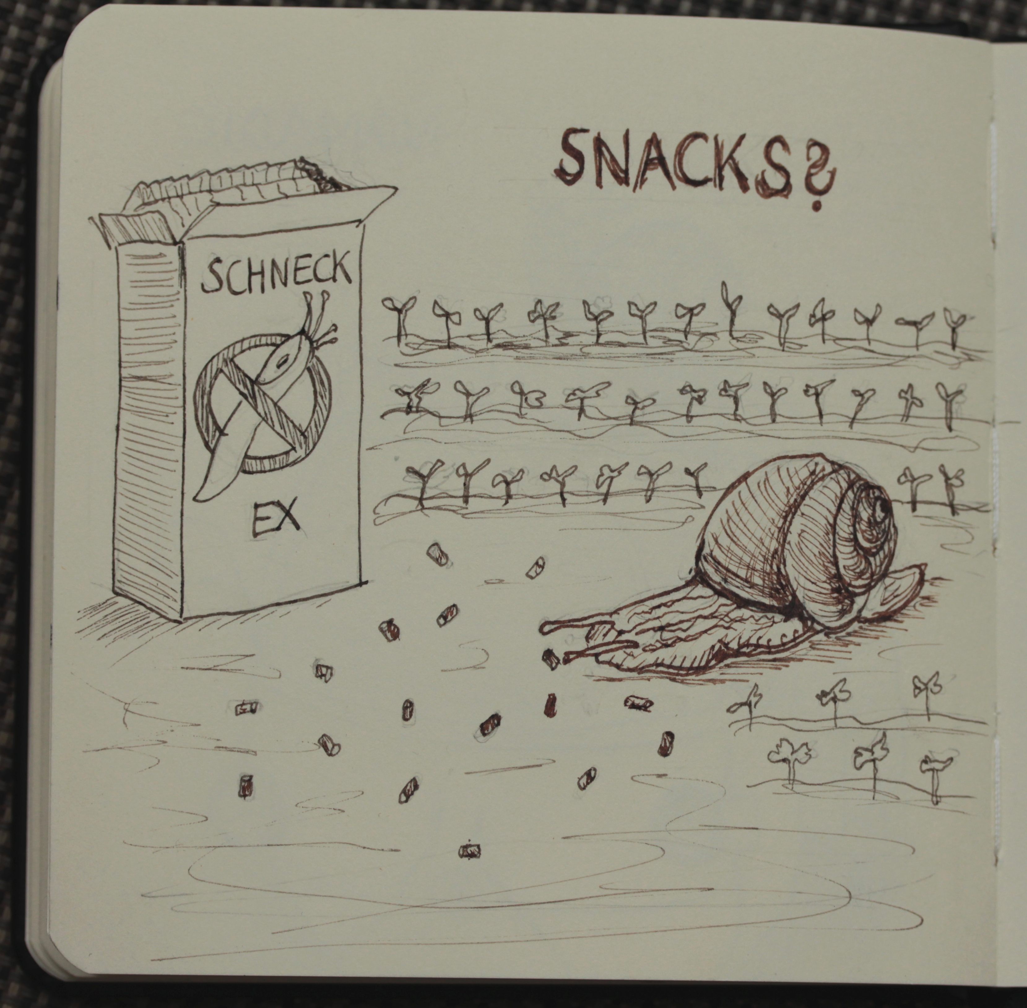 Schnecke Snacks.jpg
