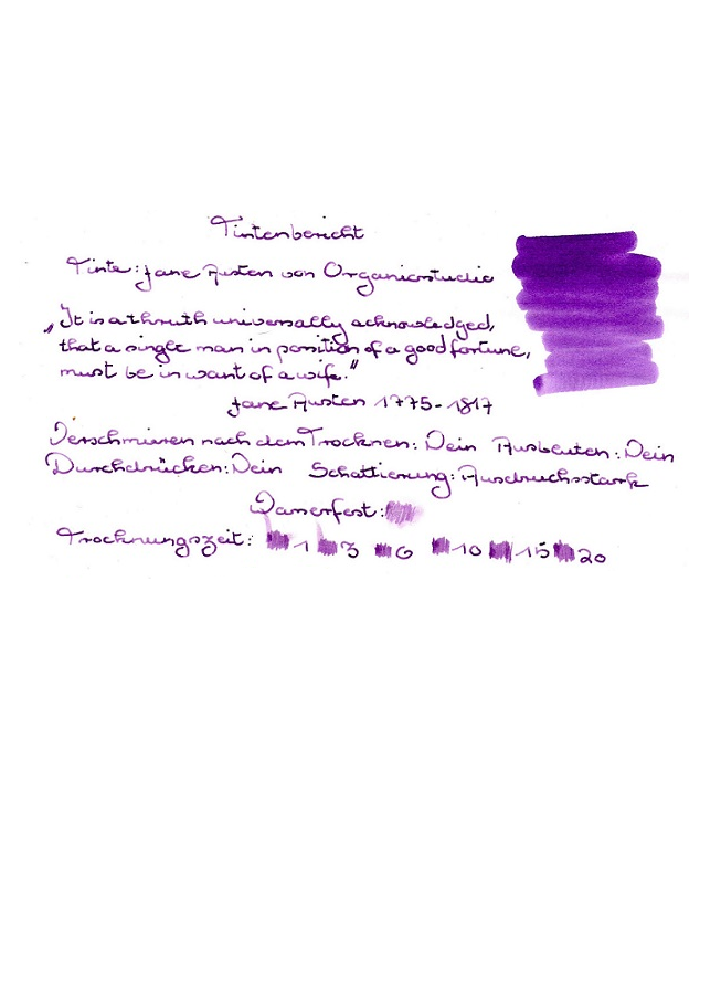 Tintenbericht 1.png