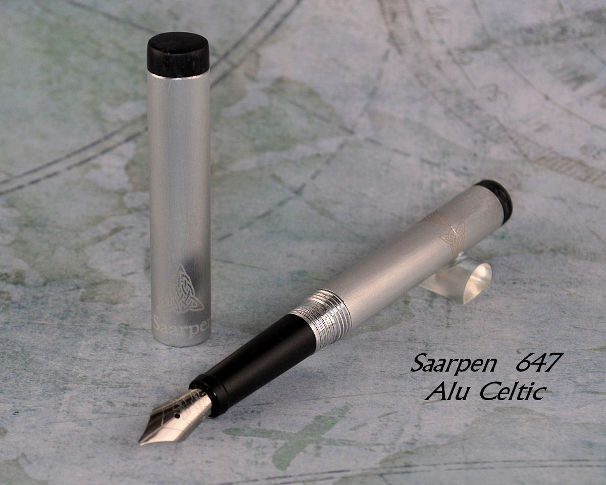 SaarpenSP647-01.jpg