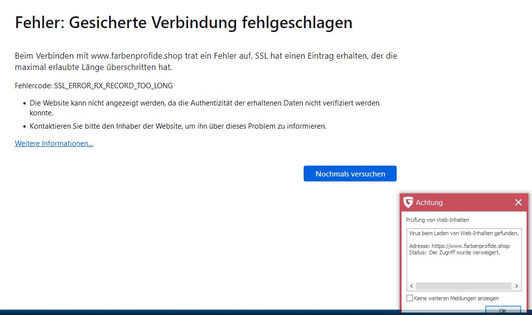 Fakeshop.JPG