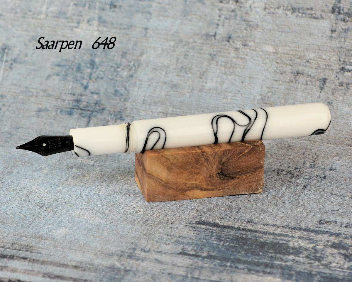 SaarpenSP648-01.jpg