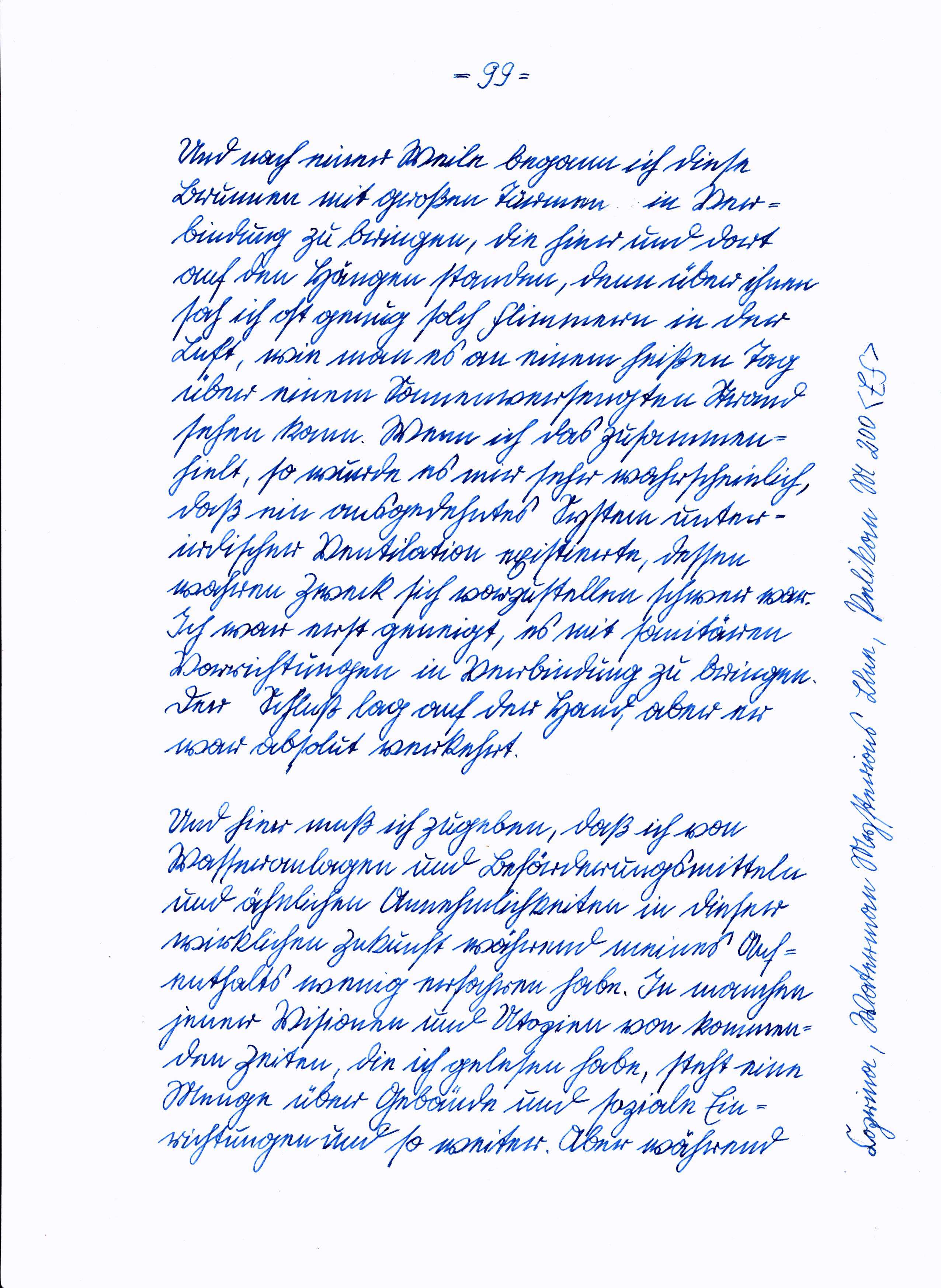 zeitreisender 99.jpg