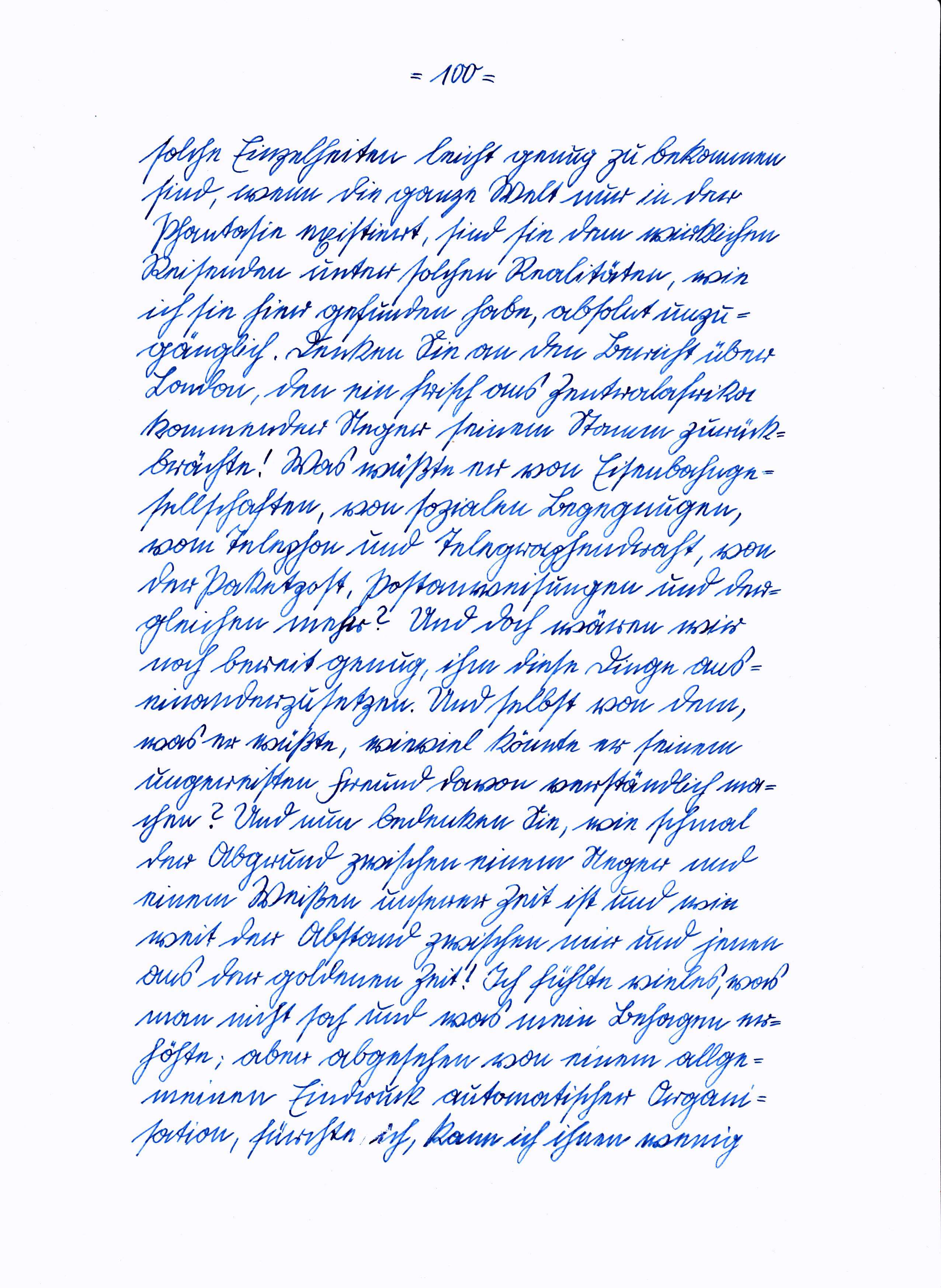 zeitreisender 100.jpg