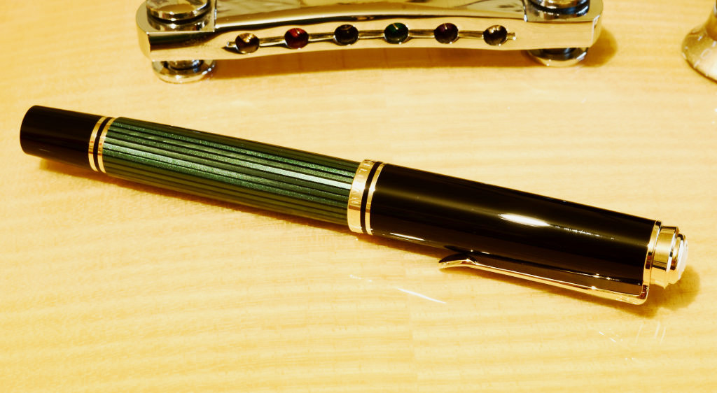 Pelikan1.jpg
