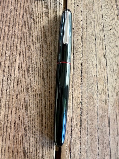 Nakaya Cigar Portable Kuro-Tamenuri 2.jpg