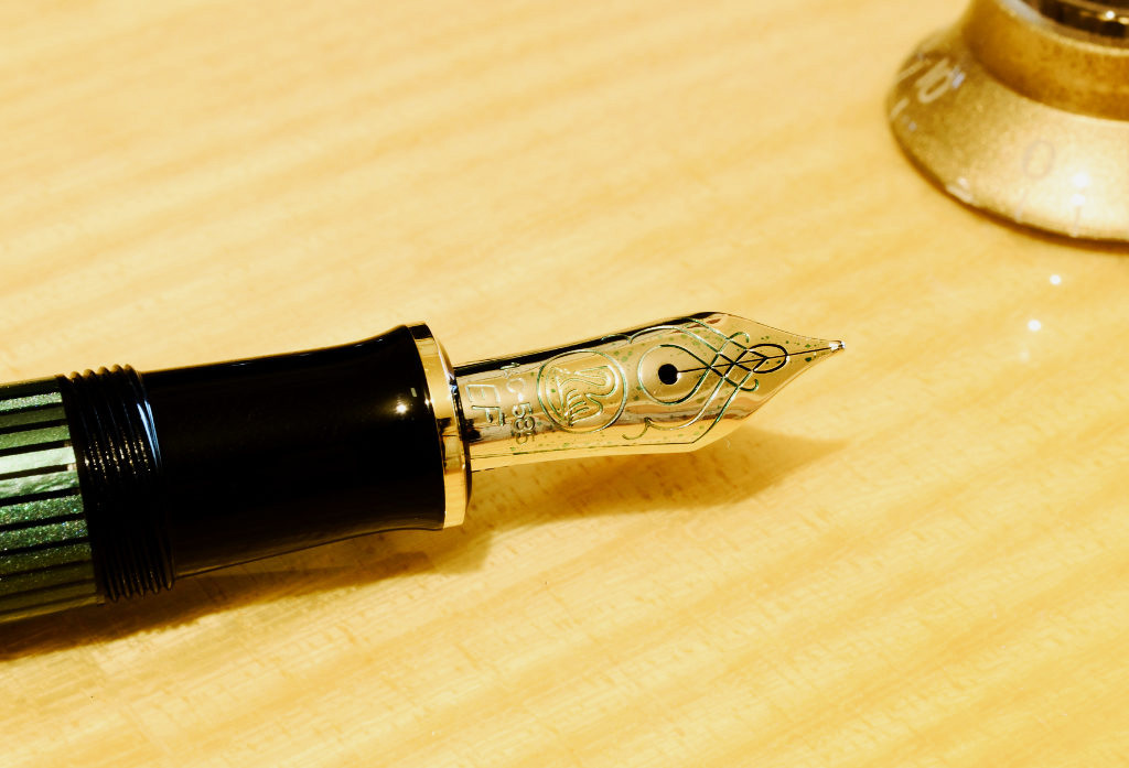 Pelikan2.jpg