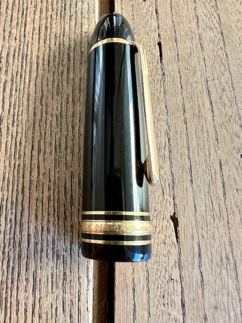 Montblanc Meisterstück 149 3.jpg