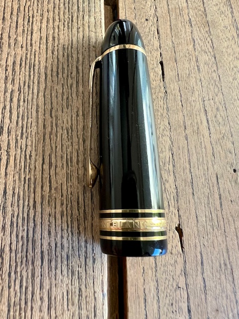 Montblanc Meisterstück 149 4.jpg