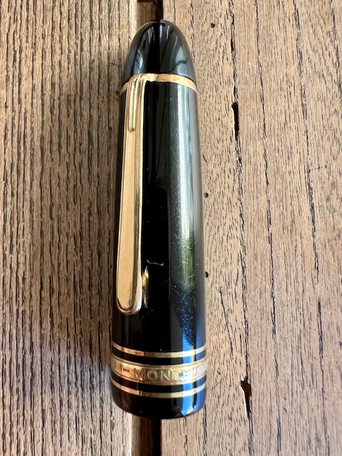 Montblanc Meisterstück 149 5.jpg