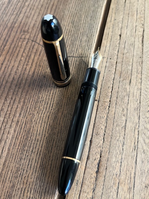 Montblanc Meisterstück 149.jpg