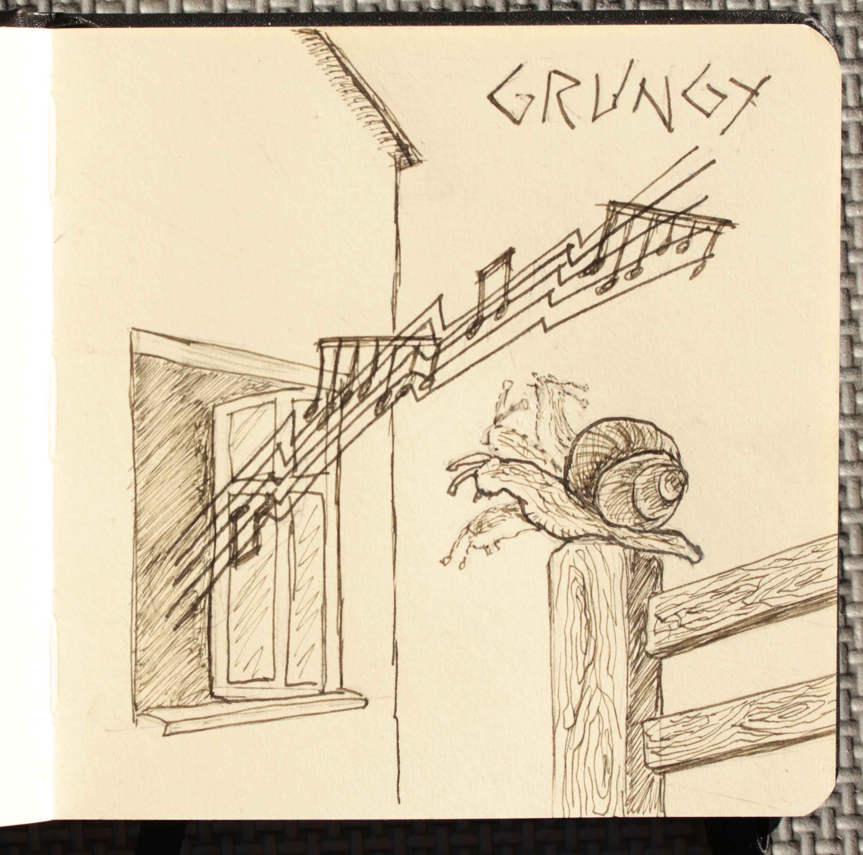 Schnecke Grungy.jpg