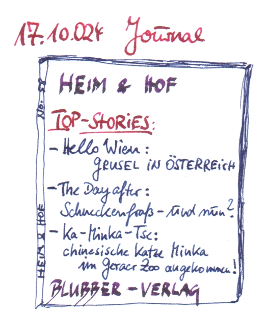 journal.jpg