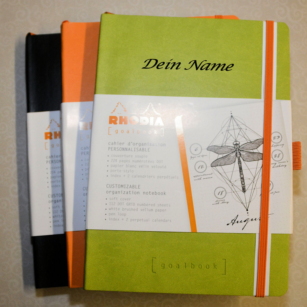 GoalbookSoftcoverWeiss01Gravur.jpg