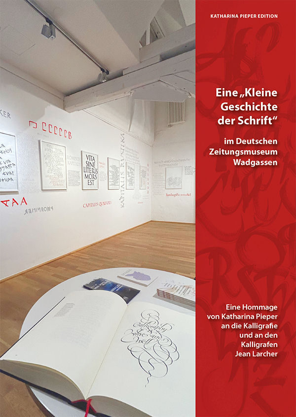 KlGeschichteSchriftTit.jpg