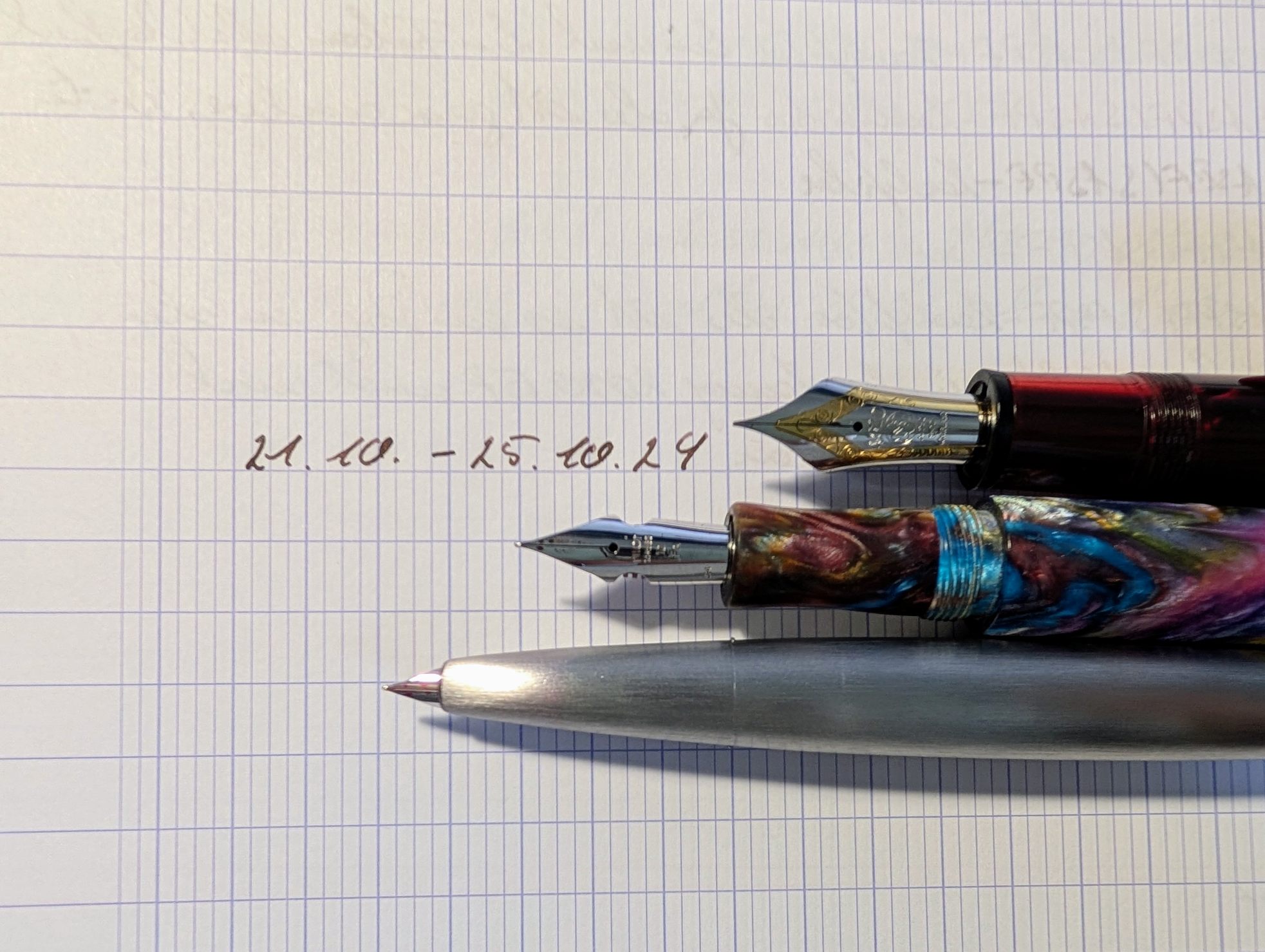 1000001690.jpg