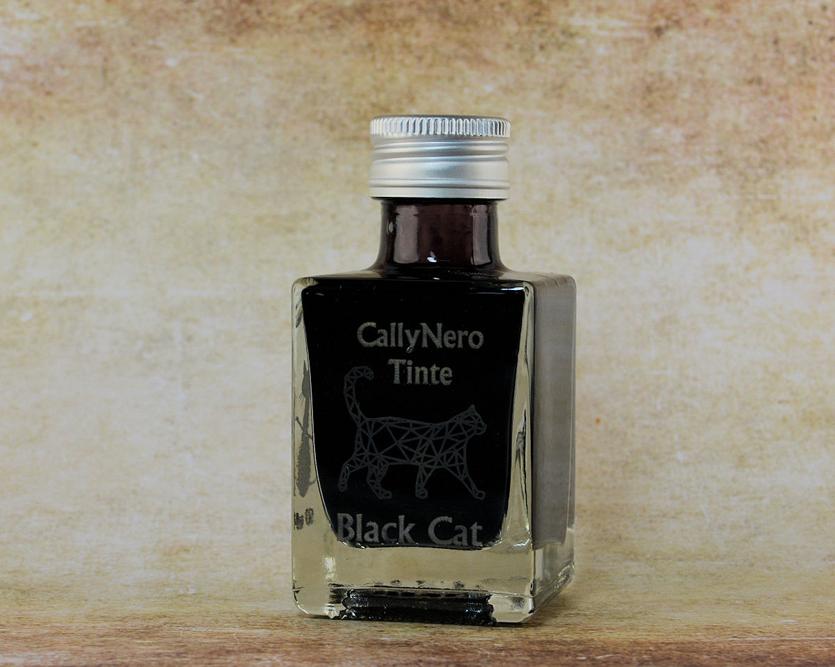 CallyNeroBlackCat1.jpg