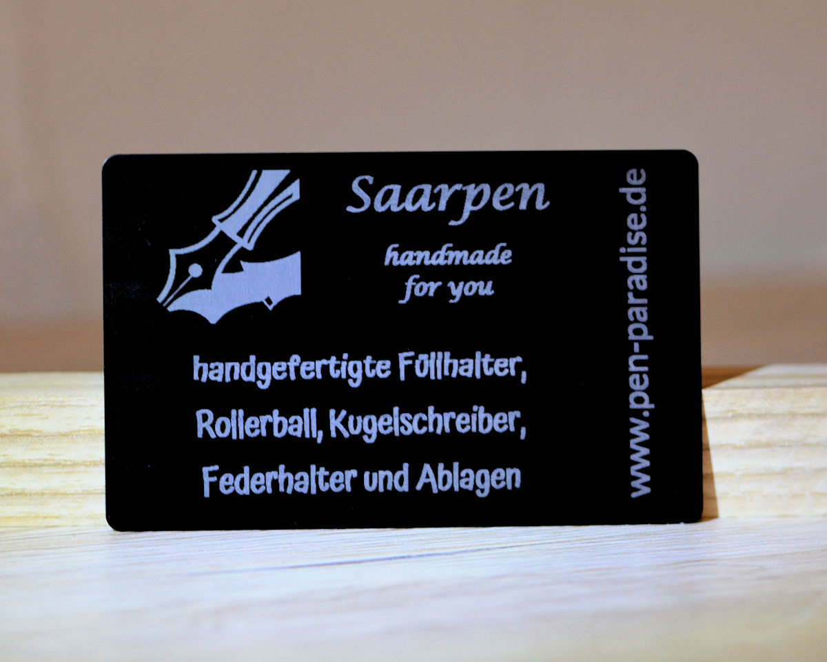 SaarpenVisitenkarteAlu1.jpg