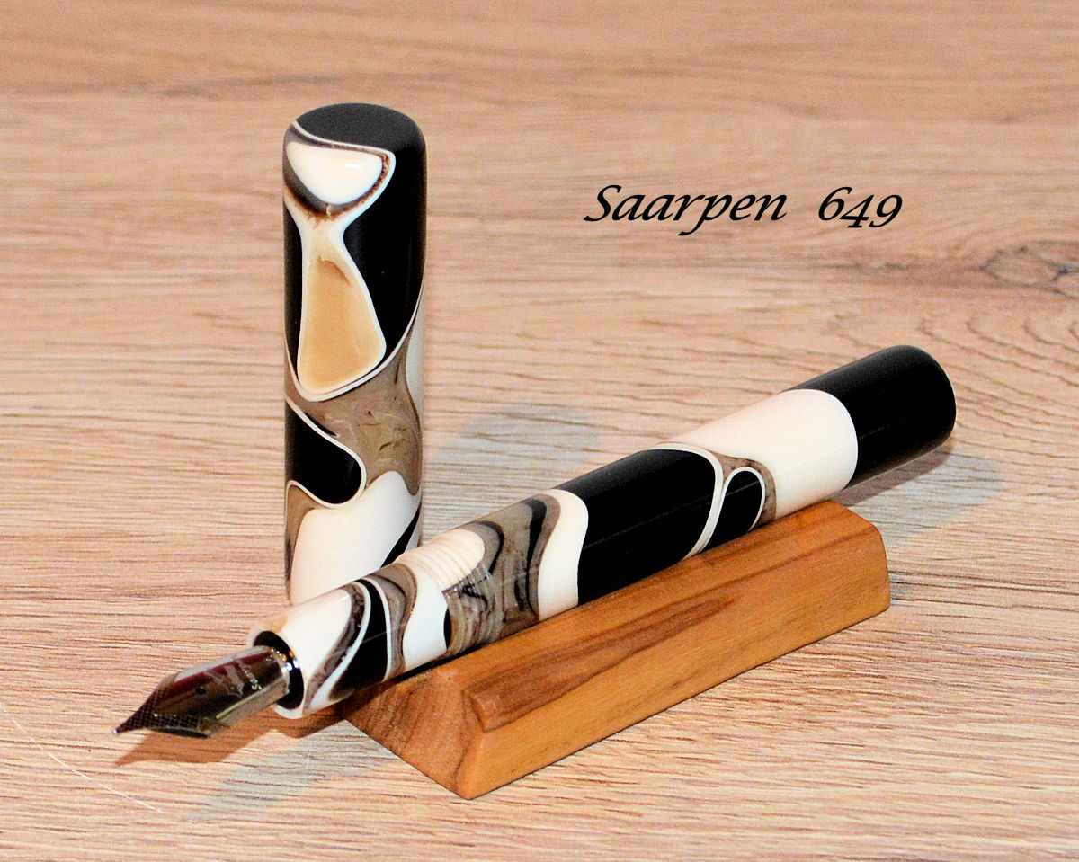 SaarpenSP649-01.jpg