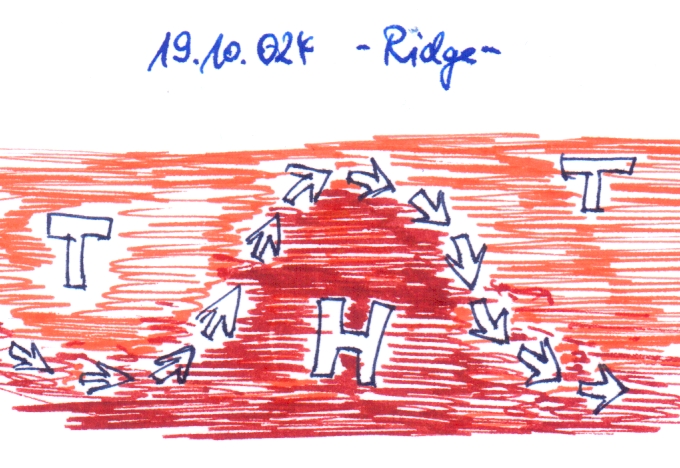 ridge.jpg