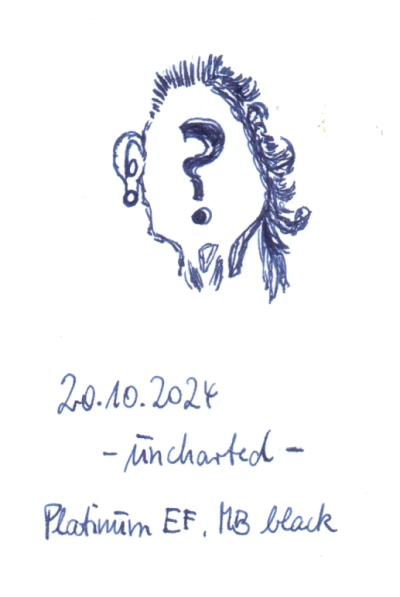 uncharted.jpg