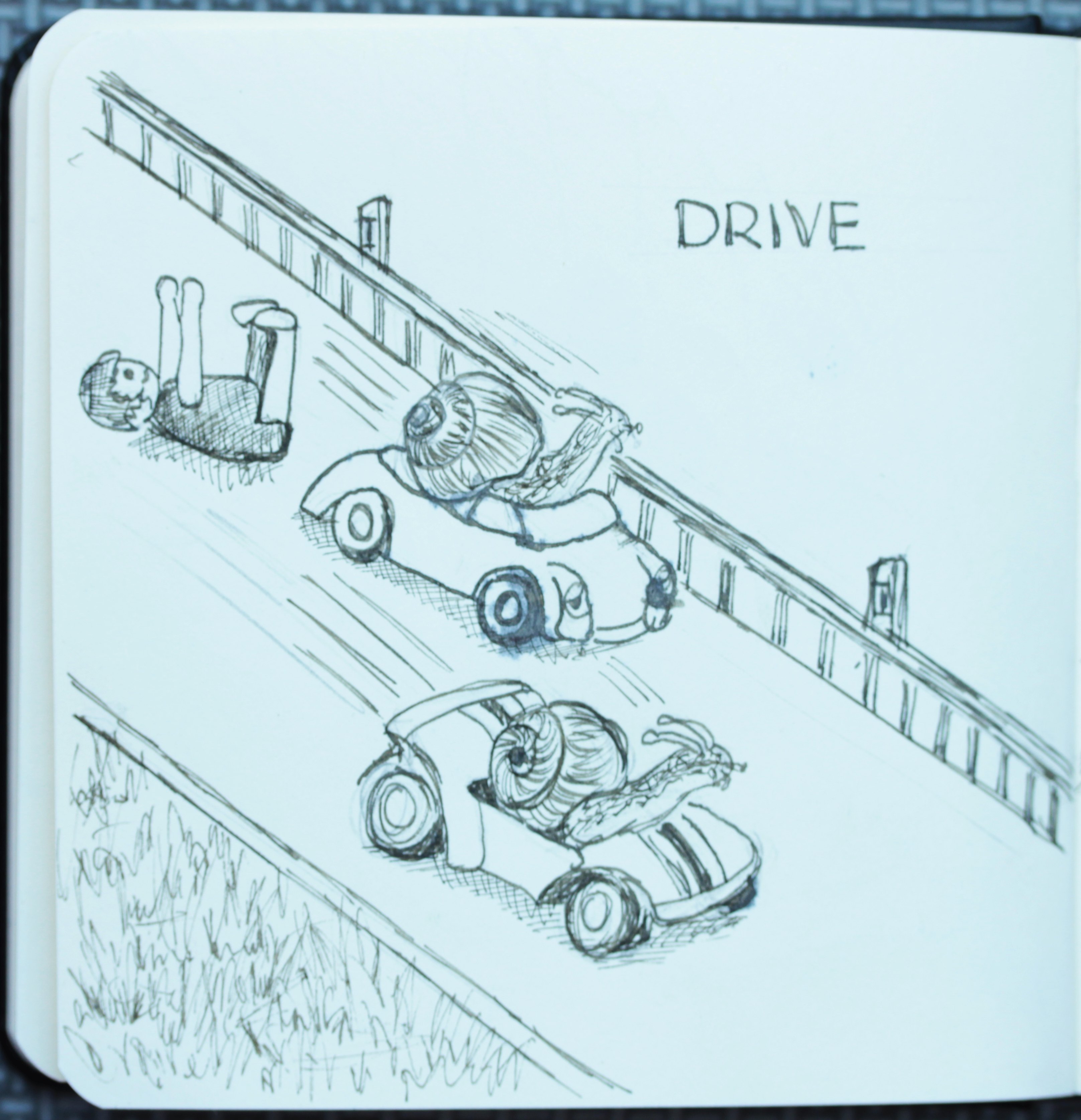 Schnecke Drive.jpg