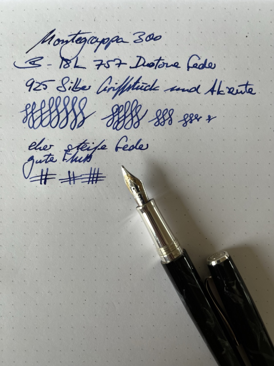 Groß (20241021_134314789_iOS).jpeg