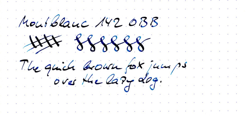 2024-10-22_MB-142_Schrift-klein.jpg
